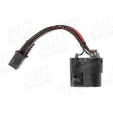 Ignition Switch AIC 57494