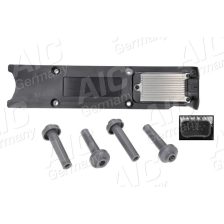 Ignition Coil AIC 54903