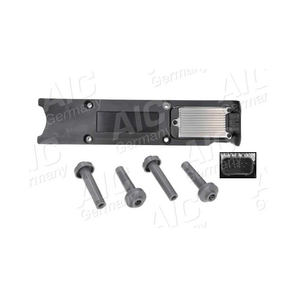 Ignition Coil AIC 54903
