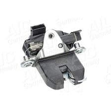 Tailgate Lock AIC 58792