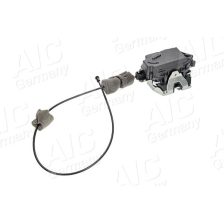 Tailgate Lock AIC 70314