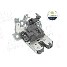 Tailgate Lock AIC 71912