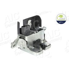Tailgate Lock AIC 71913