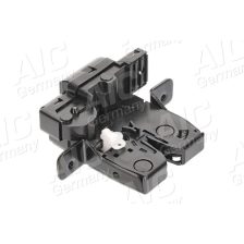 Tailgate Lock AIC 73837