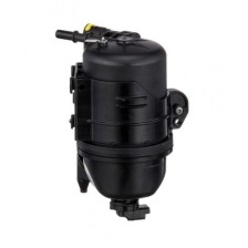 Degvielas filtrs MANN-FILTER WK 10 050