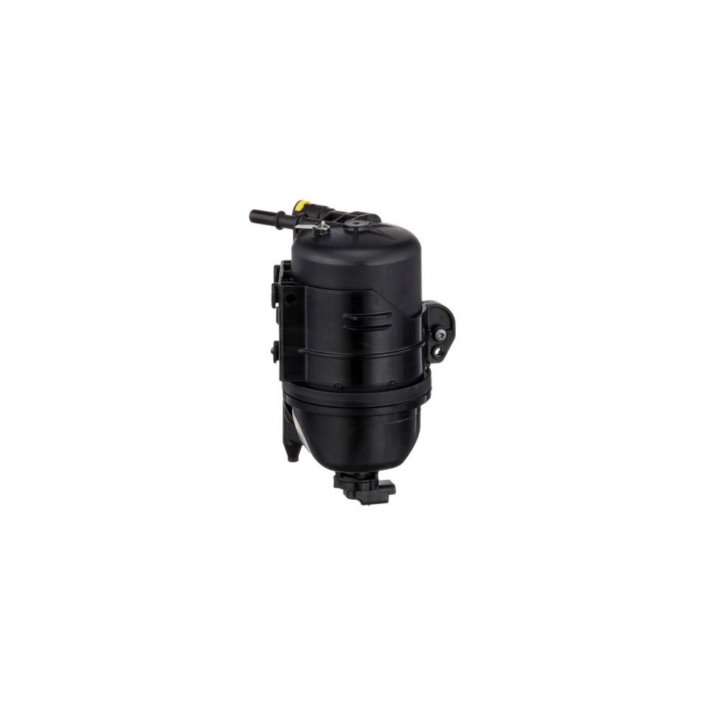 Degvielas filtrs MANN-FILTER WK 10 050