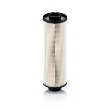 Degvielas filtrs MANN-FILTER PU 850 x