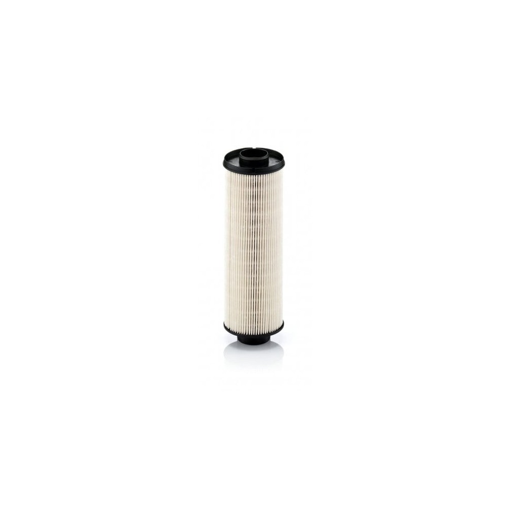 Fuel filter MANN-FILTER PU 850 x