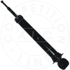 Shock Absorber AIC 52577