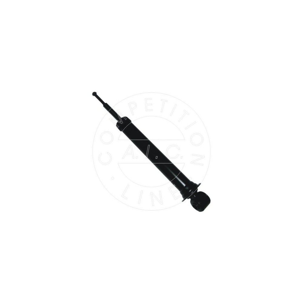 Shock Absorber AIC 52577