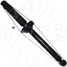 Shock Absorber AIC 52603