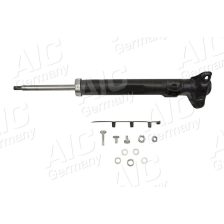Shock Absorber AIC 52609