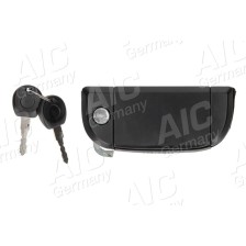 Door Handle AIC 55320