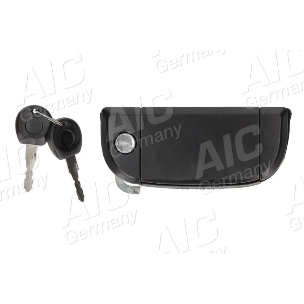 Door Handle AIC 55320