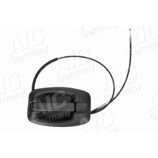 Door Handle AIC 55847