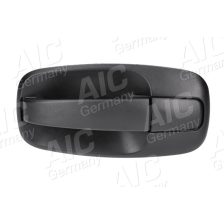 Door Handle AIC 56997