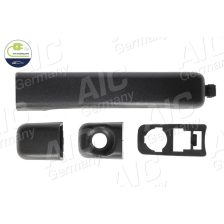 Door Handle AIC 58026