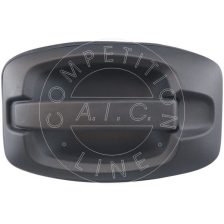 Door Handle AIC 58162