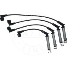 Ignition Cable Kit AIC 51653