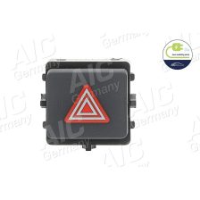 Hazard Light Switch AIC 71756