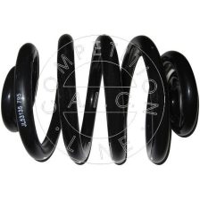 Suspension Spring AIC 53135