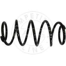 Suspension Spring AIC 53741
