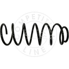 Suspension Spring AIC 53749