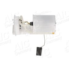 Fuel Supply System Component AIC 51736