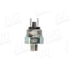 Brake Light Switch AIC 53221