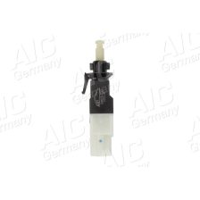 Brake Light Switch AIC 54625
