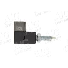 Brake Light Switch AIC 55883