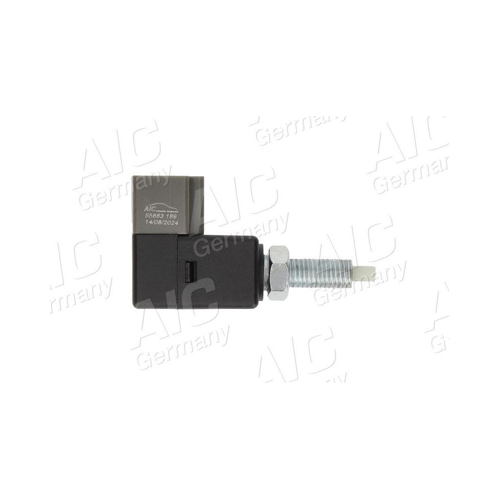 Brake Light Switch AIC 55883