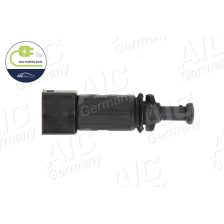 Brake Light Switch AIC 55885
