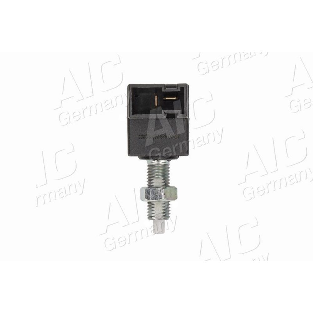 Brake Light Switch AIC 57300