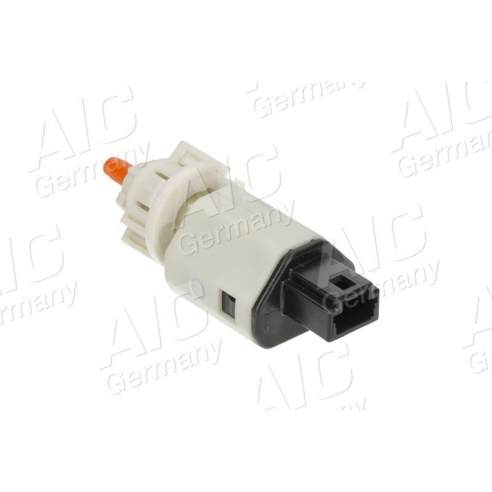 Brake Light Switch AIC 75719