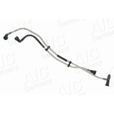 Fuel Line AIC 76996