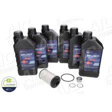 Parts Kit
