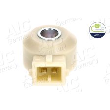 Knock Sensor AIC 71915