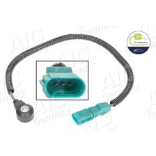 Knock Sensor AIC 71917