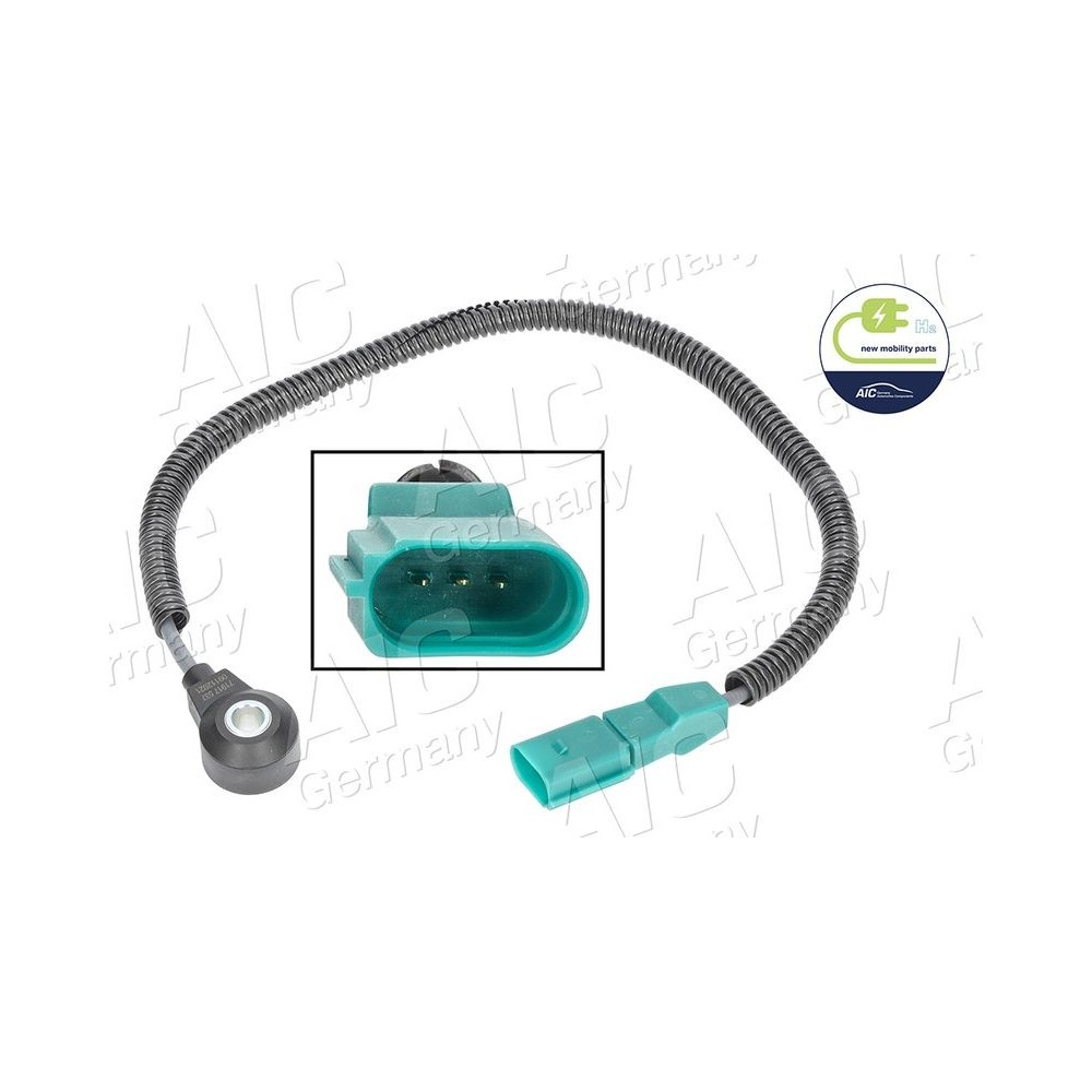 Knock Sensor AIC 71917