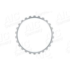Sensor Ring