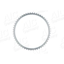 Sensor Ring