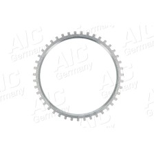 Sensor Ring