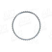 Sensor Ring