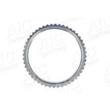 Sensor Ring
