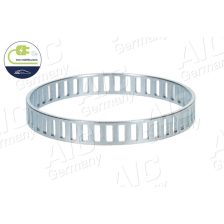 Sensor Ring