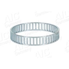 Sensor Ring