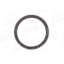 Sensor Ring