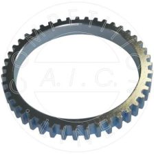 Sensor Ring