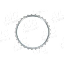 Sensor Ring